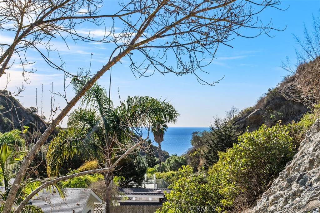 Laguna Beach, CA 92651,30802 Coast Hwy #K53