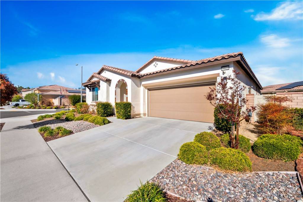 Menifee, CA 92584,29800 Saddle Ranch Pl