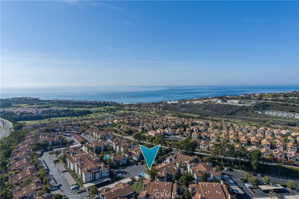 Dana Point, CA 92629,66 Corniche #D