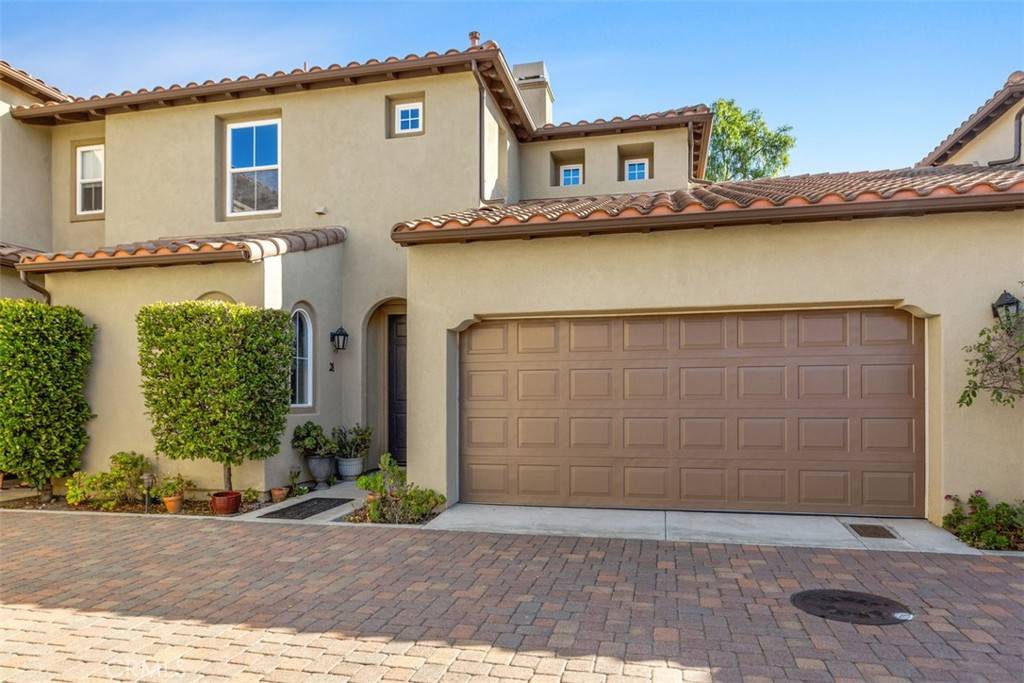 San Clemente, CA 92673,28 Paseo Vista