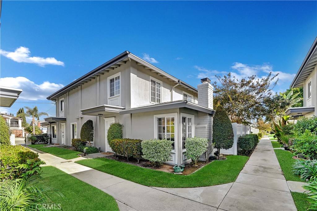 Costa Mesa, CA 92627,1845 Anaheim AVE #7C
