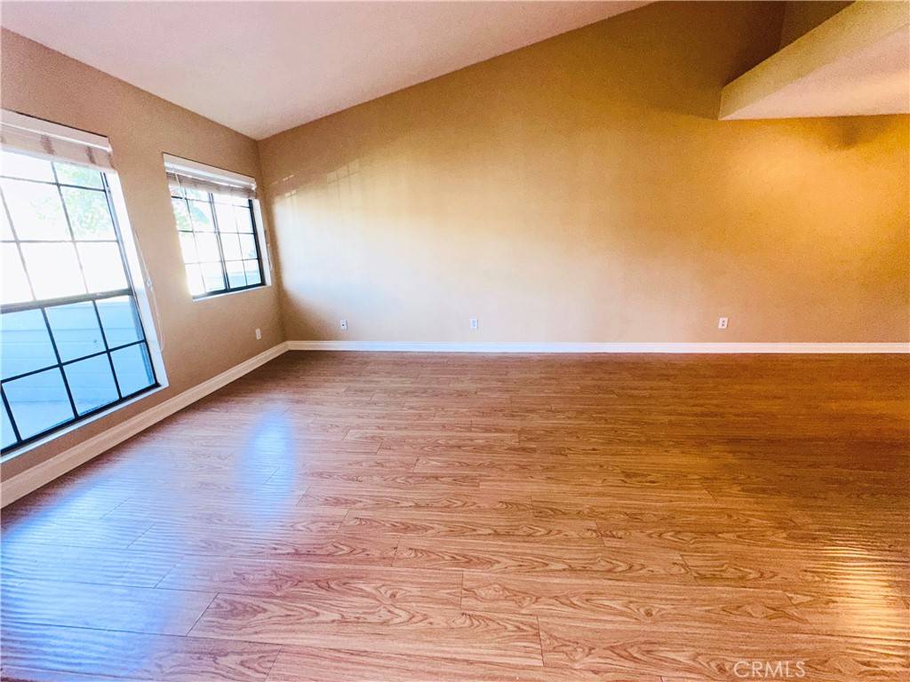 Laguna Niguel, CA 92677,24317 Avenida De Los Ninos #30