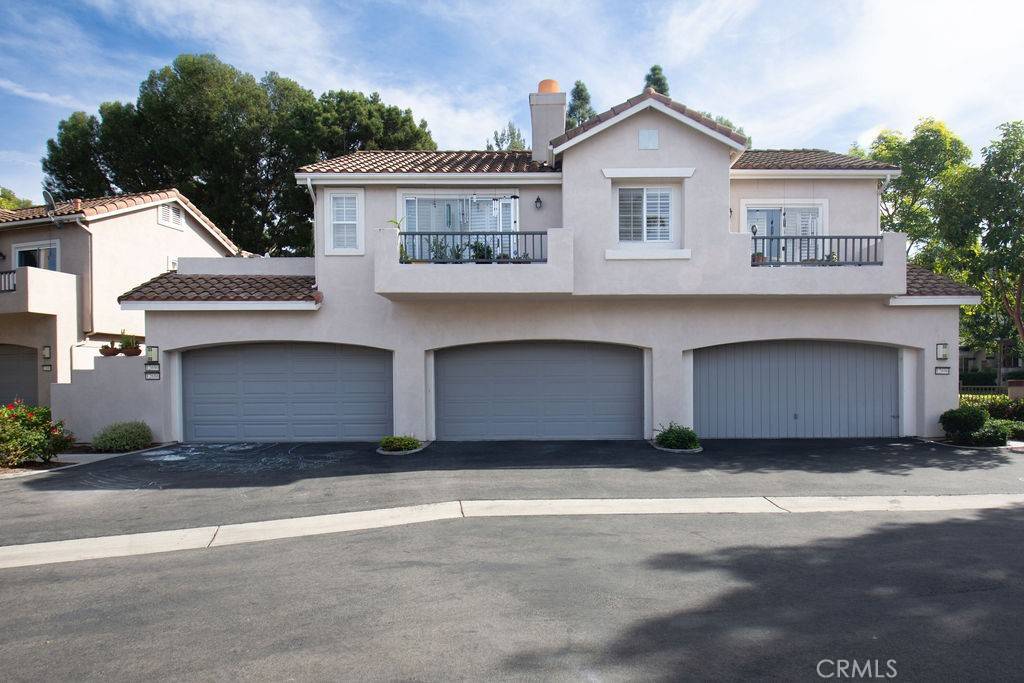 Tustin, CA 92782,12690 Homestead