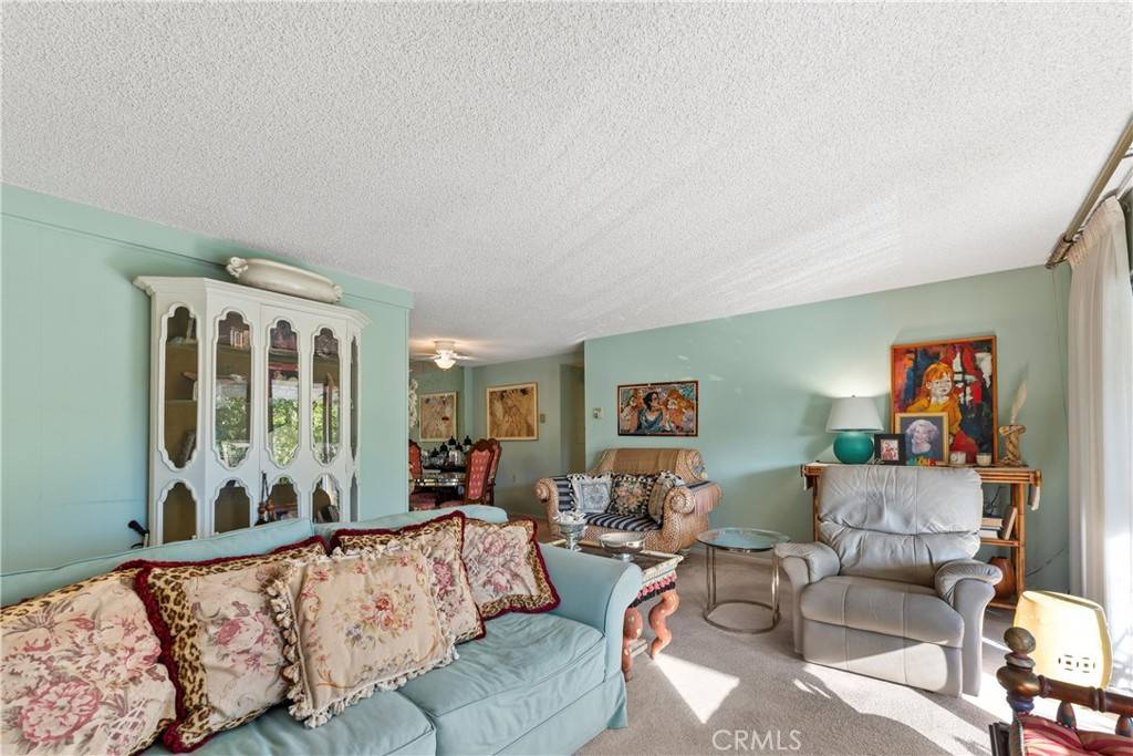 Laguna Woods, CA 92637,2171 Via Mariposa E #N