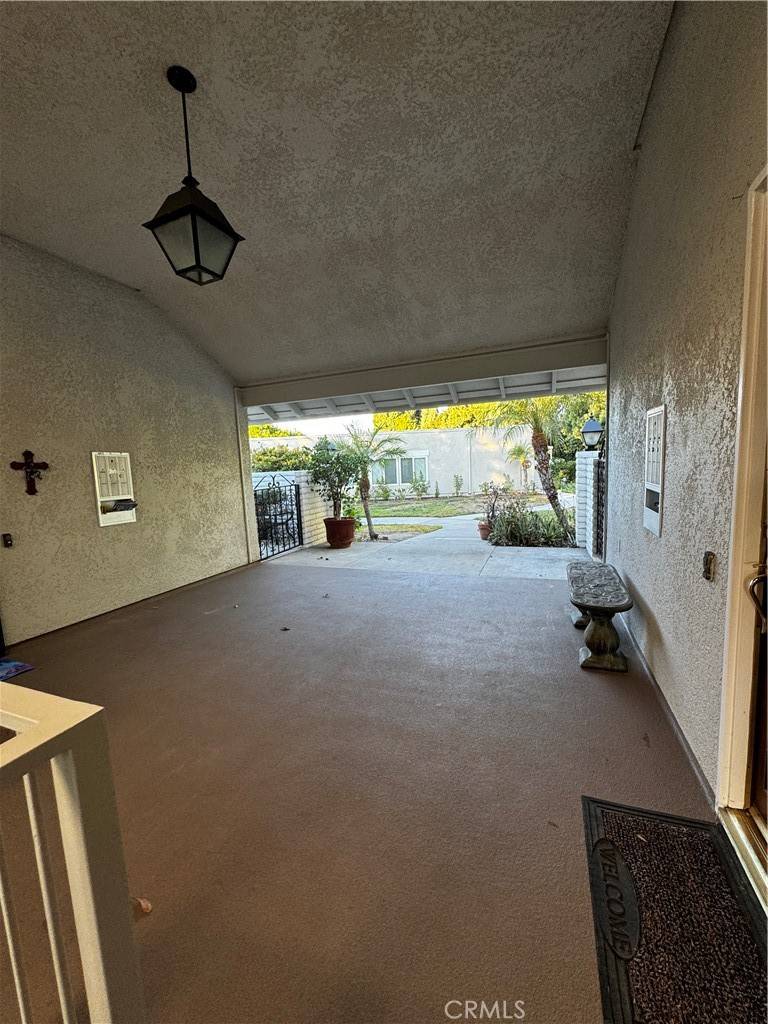 Laguna Woods, CA 92637,2152 Ronda Granada #N