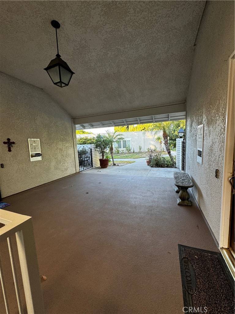 Laguna Woods, CA 92637,2152 Ronda Granada #N