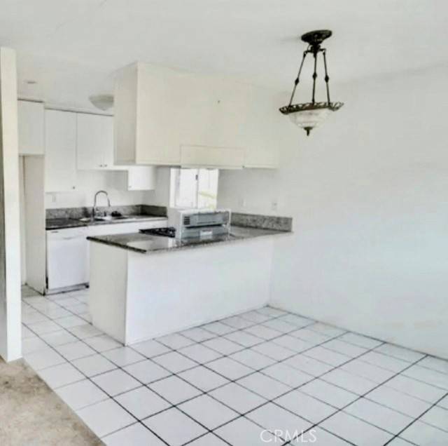 San Clemente, CA 92672,244 Avenida Lobeiro #3