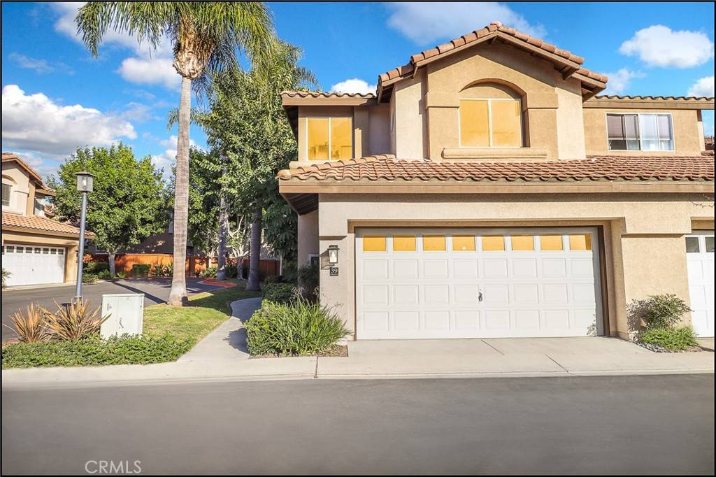 Aliso Viejo, CA 92656,39 Pappagallo