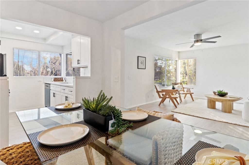 Irvine, CA 92614,81 Smokestone #12