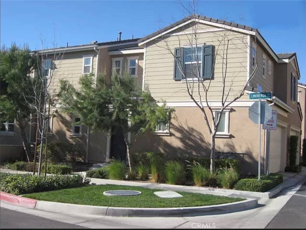 Chino, CA 91708,8379 Greenwood LN