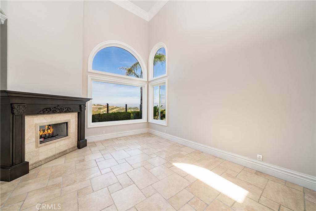 Laguna Niguel, CA 92677,30265 La Fleur