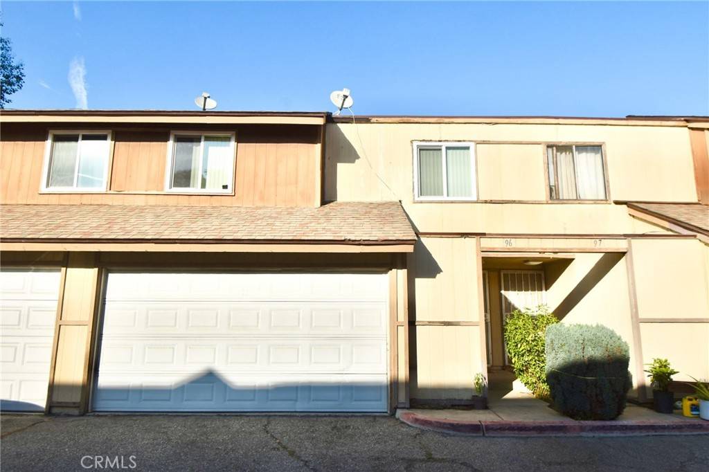 Baldwin Park, CA 91706,12828 Ramona