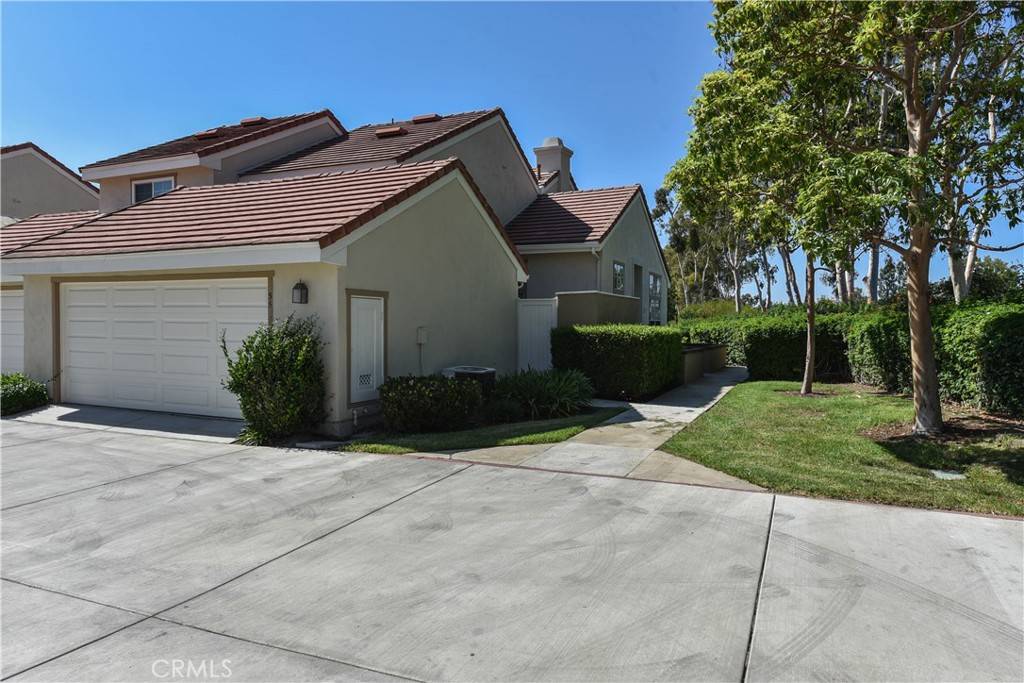 Irvine, CA 92612,55 Wellesley #55