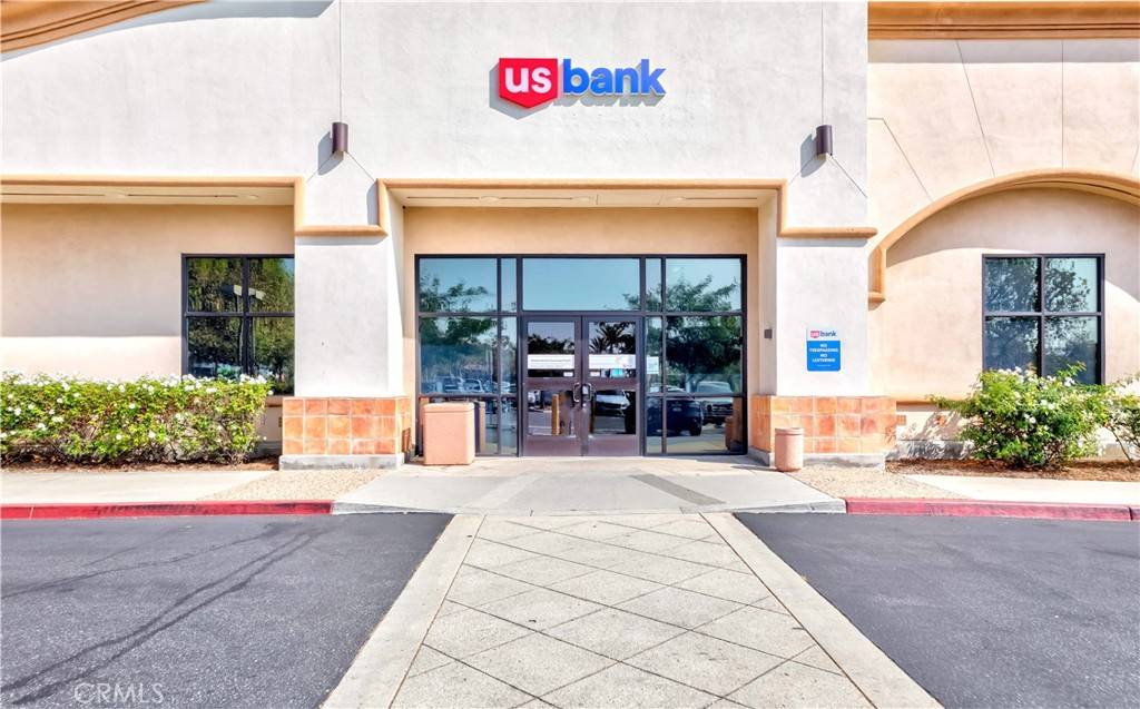 Rancho Cucamonga, CA 91730,11551 Foothill BLVD