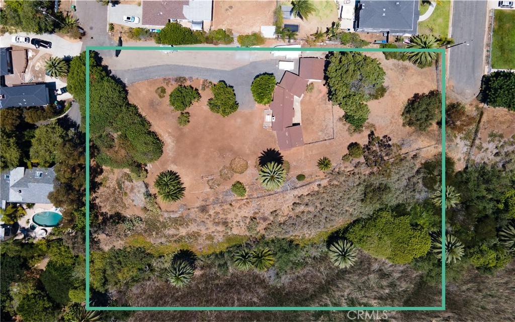 Oceanside, CA 92054,2102 S Nevada ST