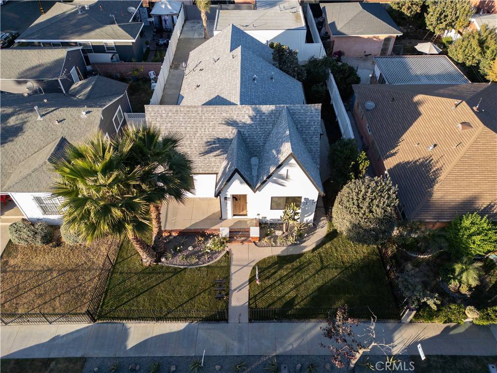 Long Beach, CA 90805,111 E 67th WAY