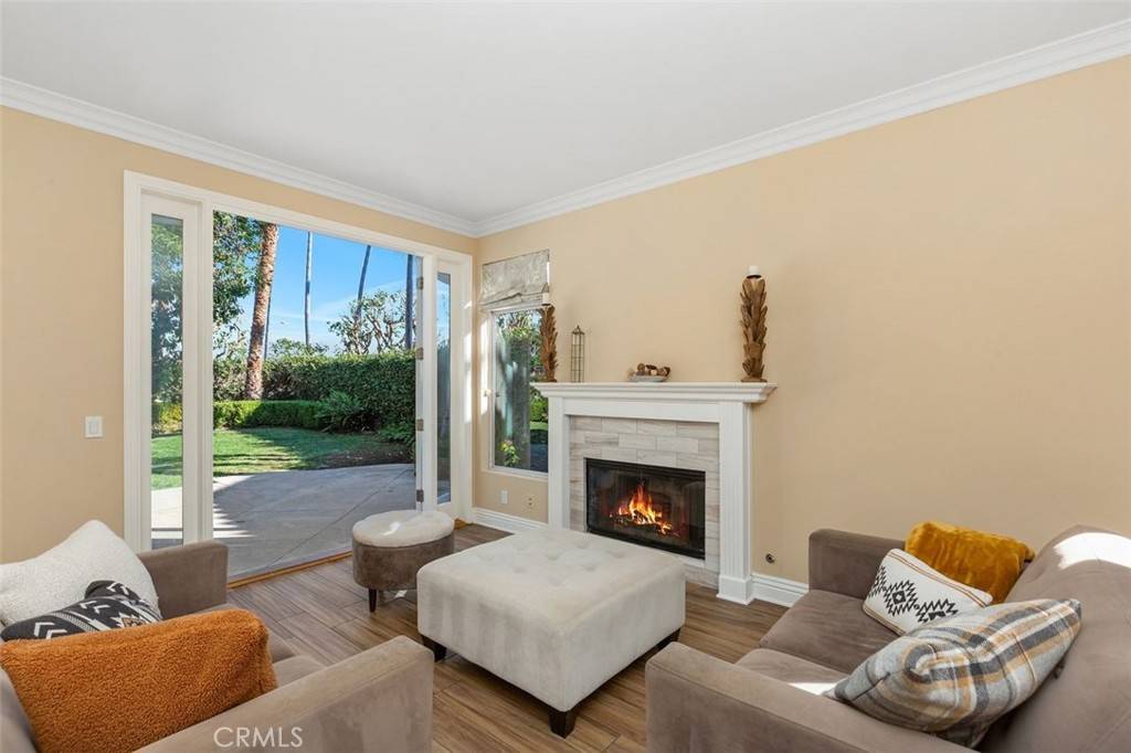 Dana Point, CA 92629,38 San Raphael