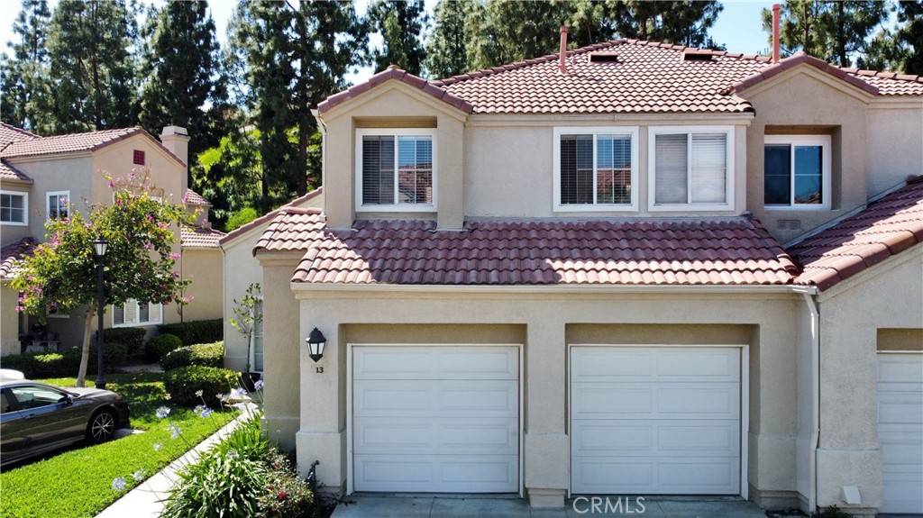 Aliso Viejo, CA 92656,13 Donatello