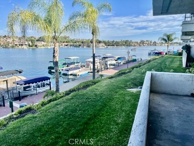 Mission Viejo, CA 92692,22592 Galilea #24