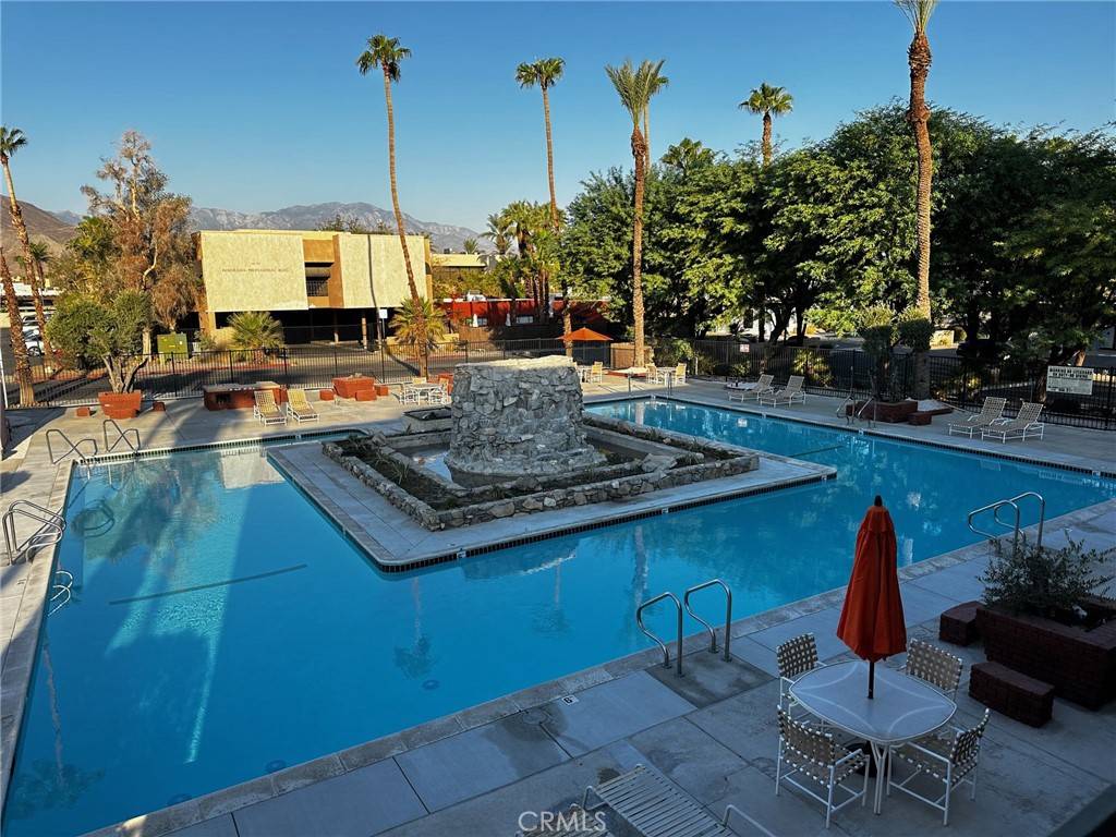 Palm Desert, CA 92260,74380 El Camino #43