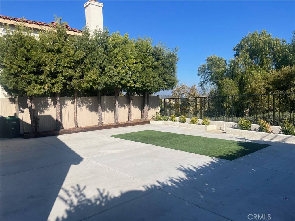 Aliso Viejo, CA 92656,28 Colony WAY