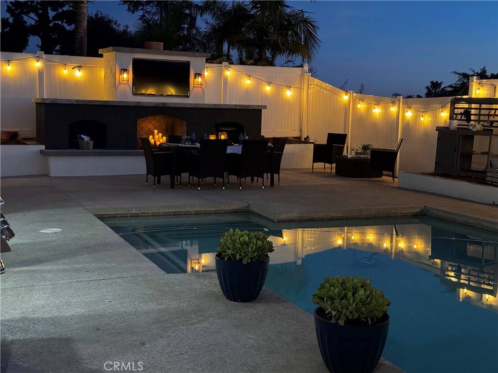 Mission Viejo, CA 92691,26502 Fresno DR