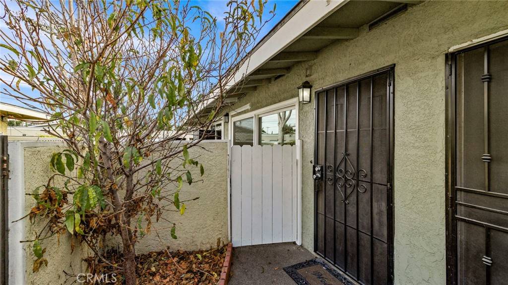 Westminster, CA 92683,6921 Homer ST #26