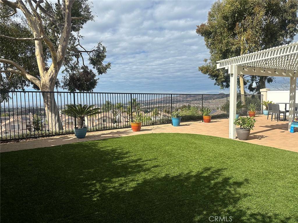 Rancho Santa Margarita, CA 92688,17 Los Platillos