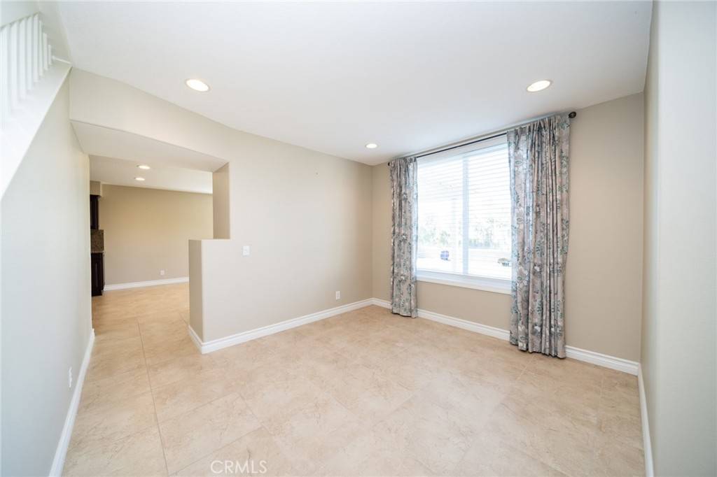 Rancho Santa Margarita, CA 92688,9 La Sordina