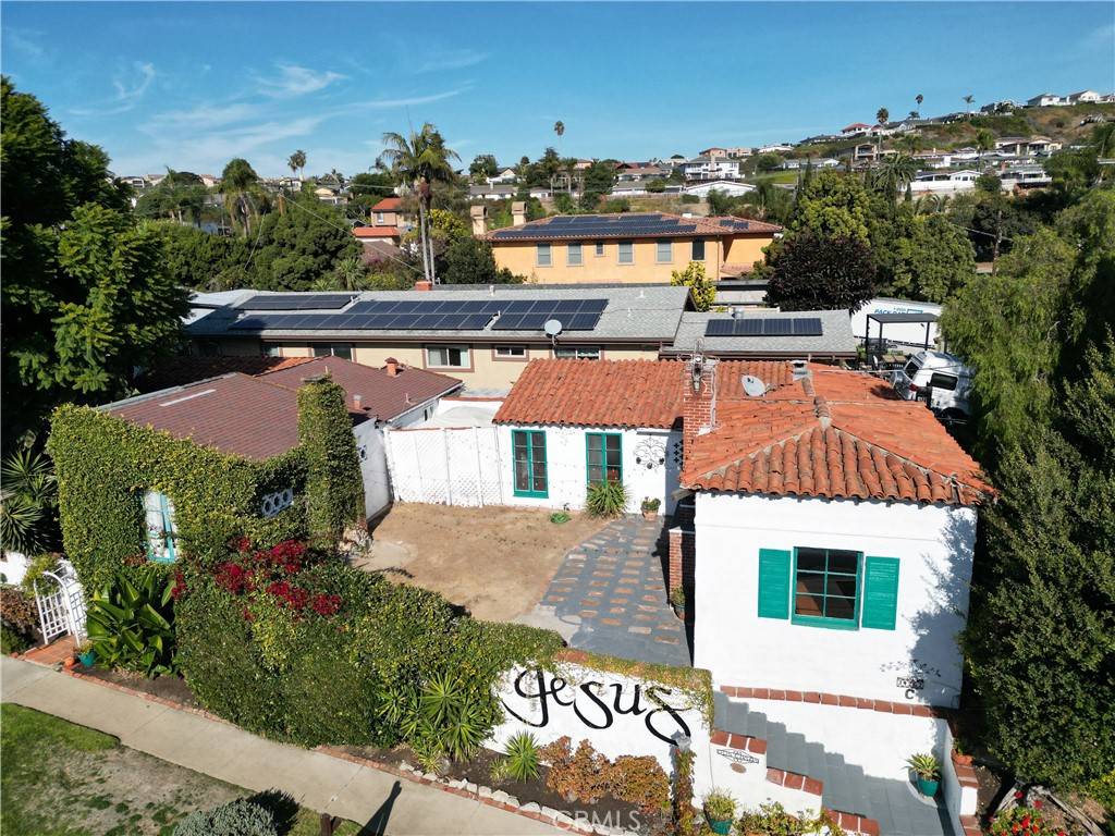 Dana Point, CA 92624,34262 Via Velez