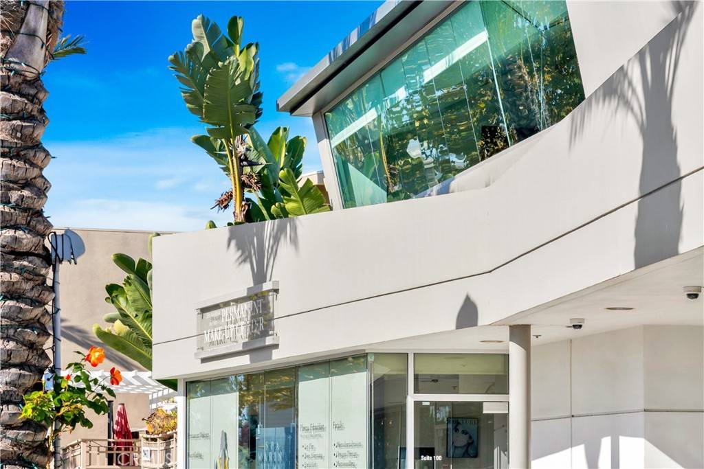 Dana Point, CA 92629,24691 Del Prado