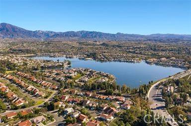 Mission Viejo, CA 92691,27262 Ventosa