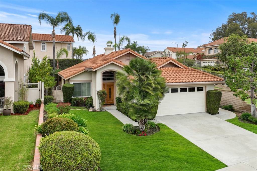 Laguna Niguel, CA 92677,23641 Shirleen CT