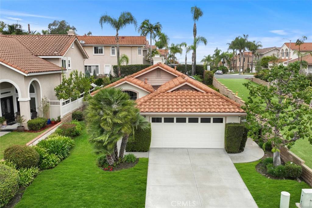 Laguna Niguel, CA 92677,23641 Shirleen CT