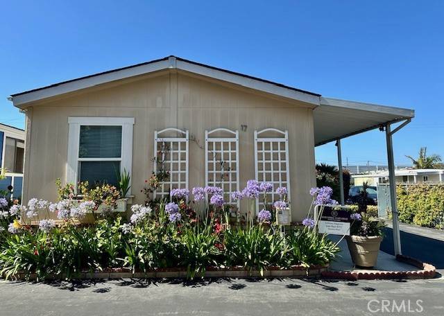 Costa Mesa, CA 92627,1660 Whittier AVE #17