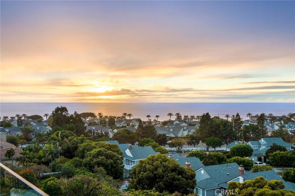 Dana Point, CA 92629,9 Regatta WAY