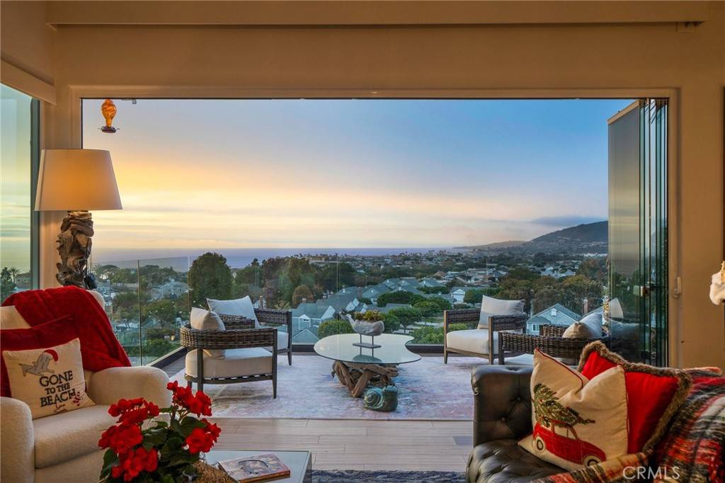 Dana Point, CA 92629,9 Regatta WAY