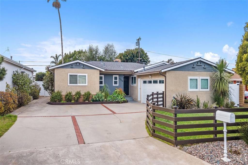 Costa Mesa, CA 92627,1779 Kenwood PL