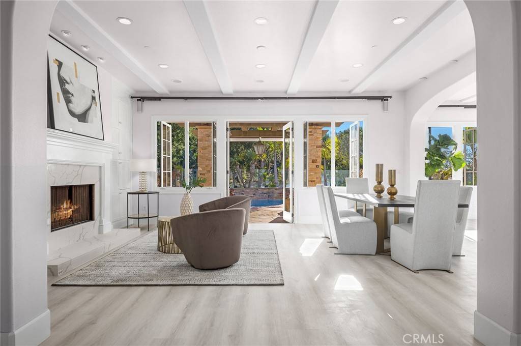 Newport Coast, CA 92657,32 Wharfside DR