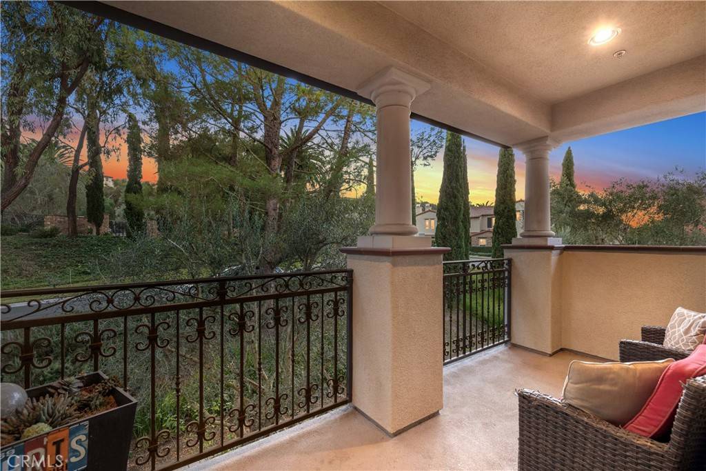 Newport Coast, CA 92657,23 Saraceno