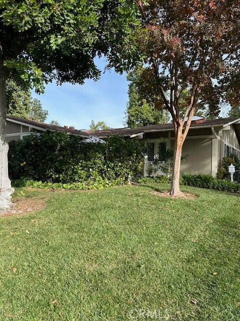 Laguna Woods, CA 92637,108 Via Estrada #D