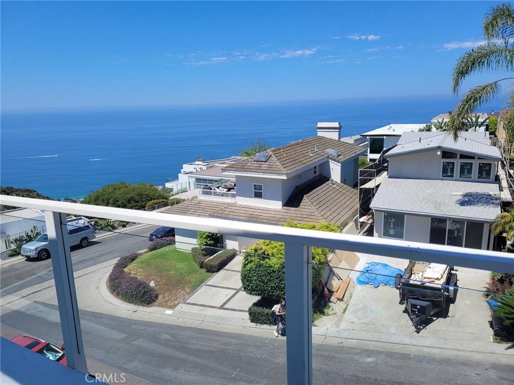 Laguna Beach, CA 92651,820 Acapulco ST