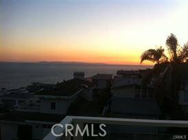 Laguna Beach, CA 92651,820 Acapulco ST