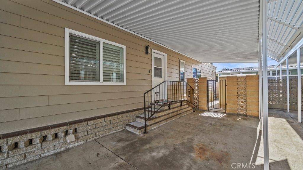 La Mirada, CA 90638,14010 Lake Glen DR #47