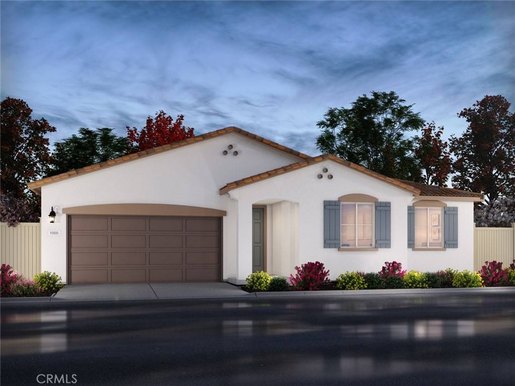 Redlands, CA 92374,1050 Lumia CIR