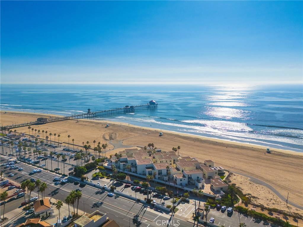 Huntington Beach, CA 92648,711 Pacific Coast #313