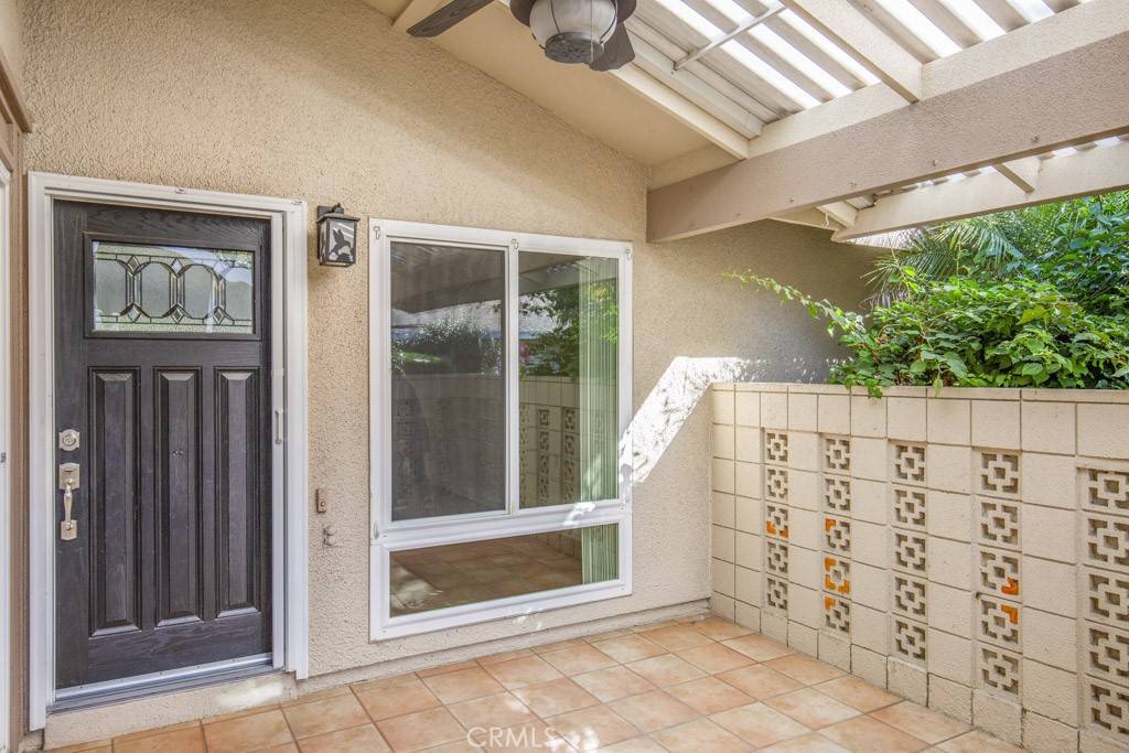 Laguna Woods, CA 92637,694 Avenida Sevilla #A