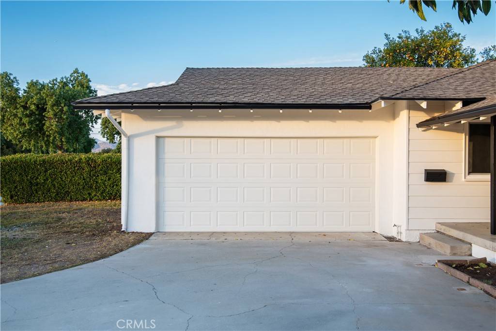 Riverside, CA 92504,6742 Burnside CT