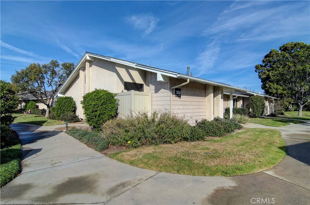 Huntington Beach, CA 92646,8686 Merced CIR #1010A