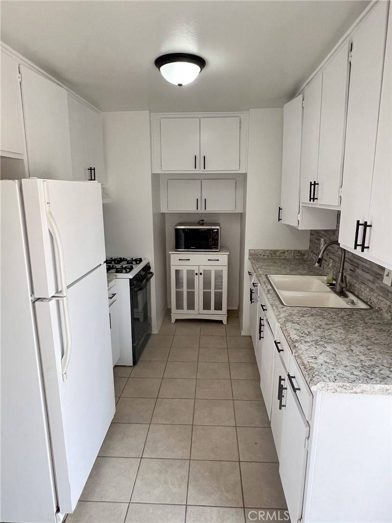 Blythe, CA 92225,357 N Carlton AVE